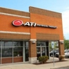 ATI Physical Therapy gallery