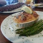 Carson's Creekside Restaurant