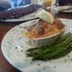 Carson's Creekside Restaurant