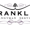 Franklin Handyman Service gallery