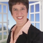 Dr. Amy Joy Westrick, DC