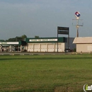 Fuller's Tire Pros - Automobile Parts & Supplies