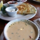 Cuzzy's Restaurant