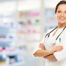 White Oak Pharmacy - Pharmacies