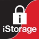 iStorage Main Street