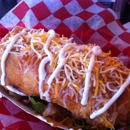 Steve's Snappin Dogs - Fast Food Restaurants