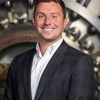 Matt Sangalli-Financial Advisor, Ameriprise Financial Services gallery