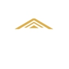 Legacy Home Service gallery