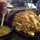 Nom Nom Teriyaki - Japanese Restaurants