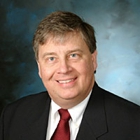 Allen Bley Reavis, DDS