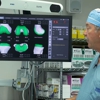 Kenneth A. Gustke, MD - RETIRED gallery