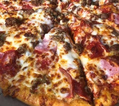 Domino's Pizza - Vermilion, OH
