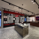 LensCrafters Vision And Eye Health Center - Contact Lenses