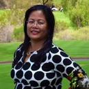 PAMELA MARTIN-ABELLA, Century 21 Arizona Foothills, agent, SFR,CNE - Real Estate Investing