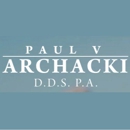 Archacki, Paul V DDS PA - Implant Dentistry