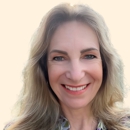 Tammy McCallister, Counselor - Counseling Services