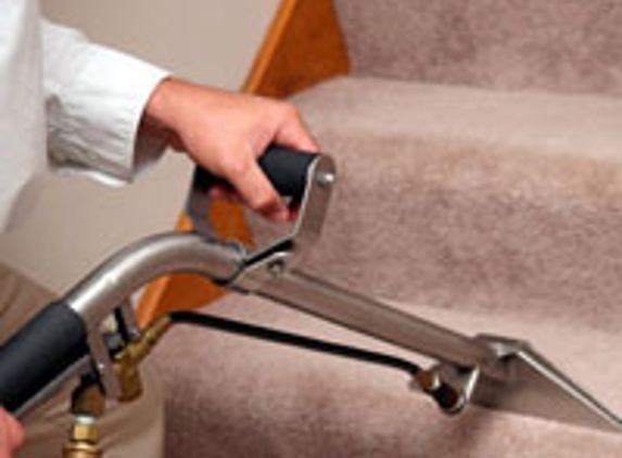 Carpet Cleaning Brooklyn Company - Brooklyn, NY