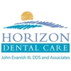 Horizon Dental Care Of Hawley gallery