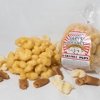 Gary's Gourmet Caramel Popcorn gallery