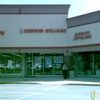 Sherwin-Williams gallery