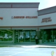 Sherwin-Williams