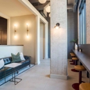 J Optimist Park - Apartments