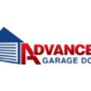 Advanced Garage Door - Garages-Building & Repairing