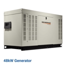 Generator Supercenter of Broward - Electricians