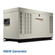 Generator Supercenter of Broward
