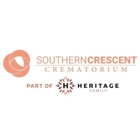 Southern Crescent Cremation