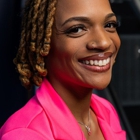 Brittni Petersen, Counselor