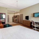 Home2 Suites by Hilton Columbus Downtown - Lodging