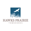 Hawks Prairie gallery
