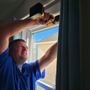Surf City Blinds - Draperies, Curtains & Window Treatments