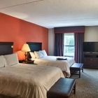 Hampton Inn Spring Lake Fayetteville