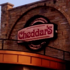 Cheddar's Scratch Kitchen