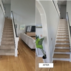 Floor Coverings International