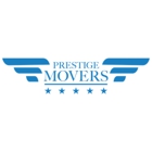 Prestige Movers CA