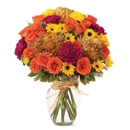 Reeds Flower Shop - Flowers, Plants & Trees-Silk, Dried, Etc.-Retail