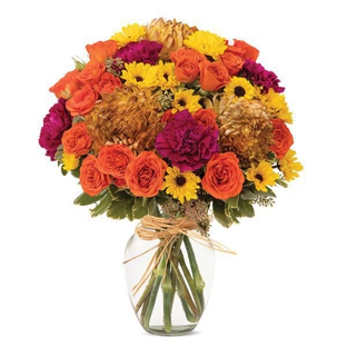 A Special Design Florist - Newport News, VA