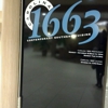 Carolina 1663 gallery