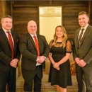 Nering, Bradley, CFP - Investment Advisory Service