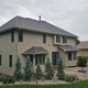AGR Roofing & Construction