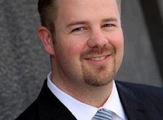 Dustin Michael Smith - Financial Advisor, Ameriprise Financial Services - Austin, TX