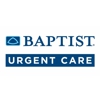 Baptist Urgent Care - Columbus gallery