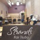 Strands Hair Studio