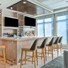 Hilton Garden Inn Jacksonville Orange Park
