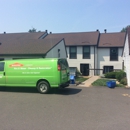 SERVPRO of The Windsors - Air Duct Cleaning