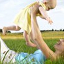 Ideal Air Heating & Cooling - Air Conditioning Service & Repair