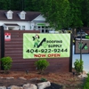 A+ Roofing Supply gallery